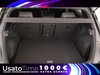 Volkswagen Golf 2.0 tdi scr 150cv r-line dsg