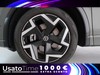 Volkswagen Tiguan 2.0 tdi scr 150cv r-line dsg