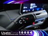 Volkswagen Tiguan 2.0 tdi scr 150cv r-line dsg