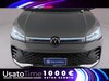 Volkswagen Tiguan 2.0 tdi scr 150cv r-line dsg