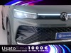 Volkswagen Tiguan 2.0 tdi scr 150cv r-line dsg