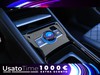 Volkswagen Tiguan 2.0 tdi scr 150cv r-line dsg
