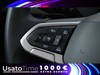 Volkswagen Tiguan 2.0 tdi scr 150cv r-line dsg