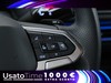 Volkswagen Tiguan 2.0 tdi scr 150cv r-line dsg