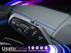 Volkswagen Tiguan 2.0 tdi scr 150cv r-line dsg