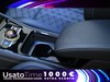 Volkswagen Tiguan 2.0 tdi scr 150cv r-line dsg