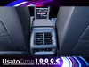 Volkswagen Tiguan 2.0 tdi scr 150cv r-line dsg