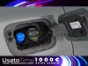 Volkswagen Tiguan 2.0 tdi scr 150cv r-line dsg