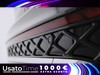 Volkswagen Tiguan 2.0 tdi scr 150cv r-line dsg
