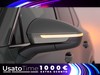 Volkswagen Tiguan 2.0 tdi scr 150cv r-line dsg