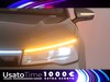 Volkswagen Tiguan 2.0 tdi scr 150cv r-line dsg