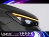 Volkswagen Tiguan 2.0 tdi scr 150cv r-line dsg