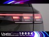 Volkswagen Tiguan 2.0 tdi scr 150cv r-line dsg