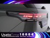 Volkswagen Tiguan 2.0 tdi scr 150cv r-line dsg