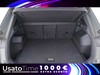Volkswagen Tiguan 2.0 tdi scr 150cv r-line dsg