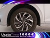 Volkswagen Polo 1.0 evo 80cv