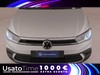 Volkswagen Polo 1.0 evo 80cv