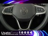 Volkswagen Polo 1.0 evo 80cv