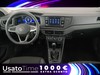 Volkswagen Polo 1.0 evo 80cv