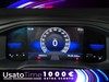 Volkswagen Polo 1.0 evo 80cv
