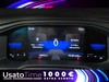Volkswagen Polo 1.0 evo 80cv