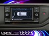 Volkswagen Polo 1.0 evo 80cv