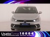 Volkswagen Polo 1.0 evo 80cv