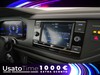 Volkswagen Polo 1.0 evo 80cv
