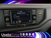 Volkswagen Polo 1.0 evo 80cv