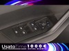 Volkswagen Polo 1.0 evo 80cv