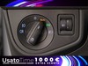Volkswagen Polo 1.0 evo 80cv