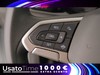 Volkswagen Polo 1.0 evo 80cv