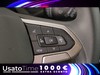 Volkswagen Polo 1.0 evo 80cv