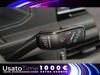 Volkswagen Polo 1.0 evo 80cv