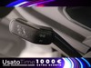 Volkswagen Polo 1.0 evo 80cv