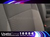 Volkswagen Polo 1.0 evo 80cv
