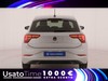 Volkswagen Polo 1.0 evo 80cv