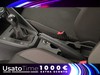 Volkswagen Polo 1.0 evo 80cv