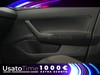 Volkswagen Polo 1.0 evo 80cv