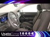 Volkswagen Polo 1.0 evo 80cv