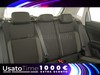 Volkswagen Polo 1.0 evo 80cv