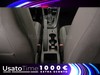 Volkswagen Polo 1.0 evo 80cv