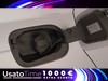 Volkswagen Polo 1.0 evo 80cv