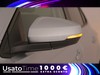Volkswagen Polo 1.0 evo 80cv