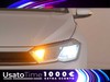 Volkswagen Polo 1.0 evo 80cv