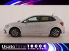 Volkswagen Polo 1.0 evo 80cv