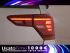 Volkswagen Polo 1.0 evo 80cv