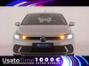 Volkswagen Polo 1.0 evo 80cv
