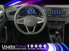 Volkswagen Polo 1.0 evo 80cv