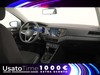 Volkswagen Polo 1.0 evo 80cv